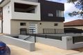 Property photo of 1/37 Park Road Rydalmere NSW 2116