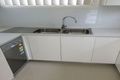 Property photo of 1/37 Park Road Rydalmere NSW 2116
