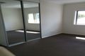 Property photo of 1/37 Park Road Rydalmere NSW 2116
