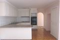 Property photo of 44 Novara Parade St Albans VIC 3021