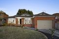 Property photo of 97 Viviani Crescent Heathmont VIC 3135