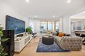 Property photo of 97 Viviani Crescent Heathmont VIC 3135