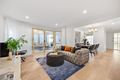 Property photo of 97 Viviani Crescent Heathmont VIC 3135