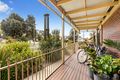 Property photo of 4/19 Holmes Road Long Gully VIC 3550