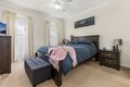 Property photo of 4/19 Holmes Road Long Gully VIC 3550