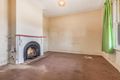 Property photo of 37 Foster Street South Geelong VIC 3220