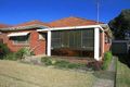 Property photo of 67 Windsor Road Padstow NSW 2211