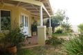 Property photo of 5 Ocean Queen Drive Wandina WA 6530