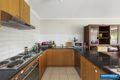 Property photo of 16/20 Federal Highway Watson ACT 2602