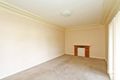 Property photo of 13 Arthur Street Belmont South NSW 2280