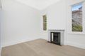 Property photo of 111 Paddington Street Paddington NSW 2021