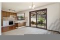 Property photo of 32 Somerset Drive Warragul VIC 3820