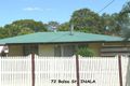 Property photo of 72 Balsa Street Inala QLD 4077