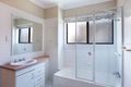 Property photo of 29 Imperial Parade Labrador QLD 4215