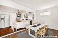 Property photo of 4 Ada Street Kingsgrove NSW 2208