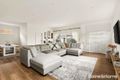 Property photo of 4 Ada Street Kingsgrove NSW 2208