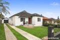 Property photo of 4 Ada Street Kingsgrove NSW 2208