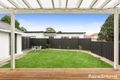 Property photo of 4 Ada Street Kingsgrove NSW 2208