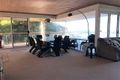 Property photo of 1/2 Beach Road Stanwell Park NSW 2508