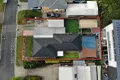 Property photo of 3 Collene Grove Springwood QLD 4127