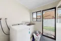 Property photo of 3 Collene Grove Springwood QLD 4127