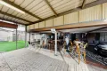 Property photo of 3 Collene Grove Springwood QLD 4127
