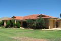 Property photo of 2 St Ivens Court Canning Vale WA 6155