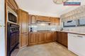 Property photo of 10 Ashford Crescent Westmeadows VIC 3049