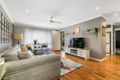 Property photo of 7/2 Corella Place Runcorn QLD 4113