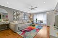 Property photo of 7/2 Corella Place Runcorn QLD 4113