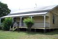 Property photo of 6 Cave Street Kilkivan QLD 4600