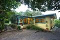 Property photo of 184-186 Panorama Drive Rosemount QLD 4560