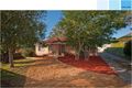 Property photo of 357 Hancock Road Fairview Park SA 5126