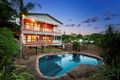 Property photo of 42 View Street Paddington QLD 4064