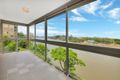 Property photo of 14/48 Glen Road Toowong QLD 4066