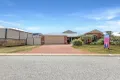 Property photo of 3 Walnut Way Meadow Springs WA 6210