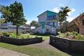 Property photo of 29 Imperial Parade Labrador QLD 4215