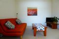 Property photo of 9 Telford Street Newcastle East NSW 2300