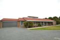 Property photo of 20 Fehring Lane Echuca VIC 3564
