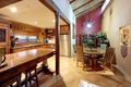Property photo of 70 Clontarf Street Sorrento WA 6020