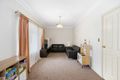 Property photo of 12C Broughton Street Glenside SA 5065