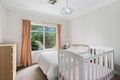 Property photo of 12C Broughton Street Glenside SA 5065