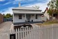 Property photo of 102 Booth Street Golden Square VIC 3555