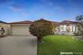 Property photo of 14 Saltram Turn Canning Vale WA 6155