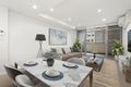 Property photo of 12B/495-503 Bunnerong Road Matraville NSW 2036