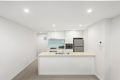 Property photo of 12B/495-503 Bunnerong Road Matraville NSW 2036