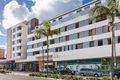 Property photo of 12B/495-503 Bunnerong Road Matraville NSW 2036