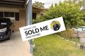 Property photo of 10/38 Ewing Road Logan Central QLD 4114
