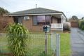 Property photo of 9 Railway Avenue Beaconsfield VIC 3807