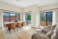 Property photo of 23/30-34 Gordon Street Manly Vale NSW 2093